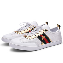 New Steam Volleyball Shoes Doors Ball Tai Chi Competitions Special Martial Arts Shoes Taijiquan Style Shoes Tug-of-war Training Sneakers