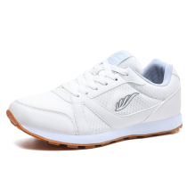 Professional volleyball shoes air volleyball sports shoes mens and womens interwork competition shoes non-slip and broadcast-resistant gymnastics tug-of-war shoes