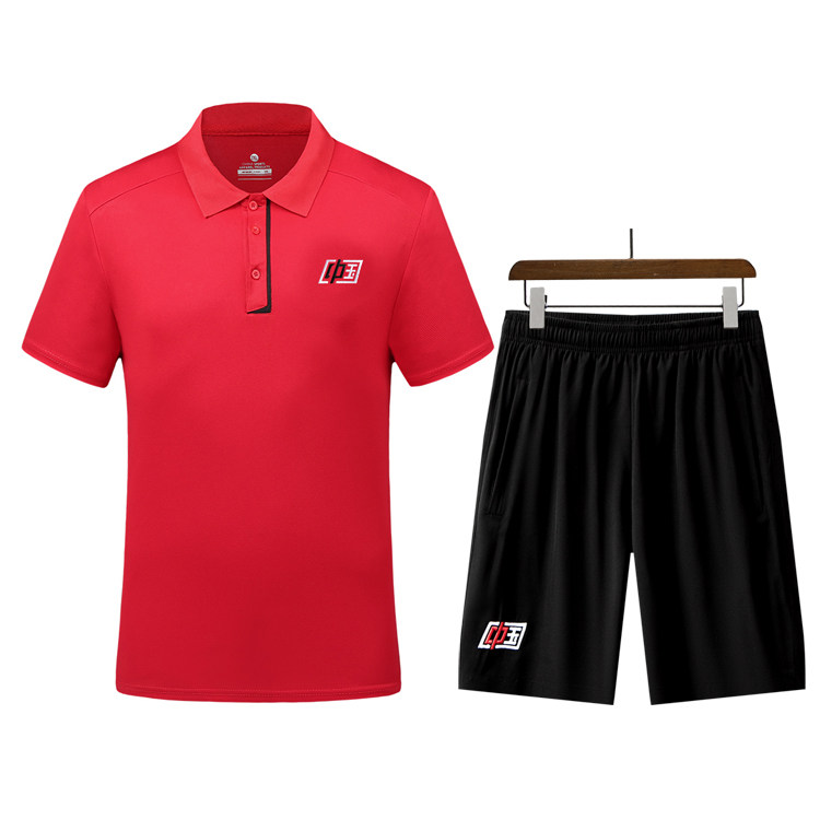 Chinese Team Table Tennis Badminton Gate Ball Volleyball Diving Gymnastics Taijiquan Referee Assisted Referee