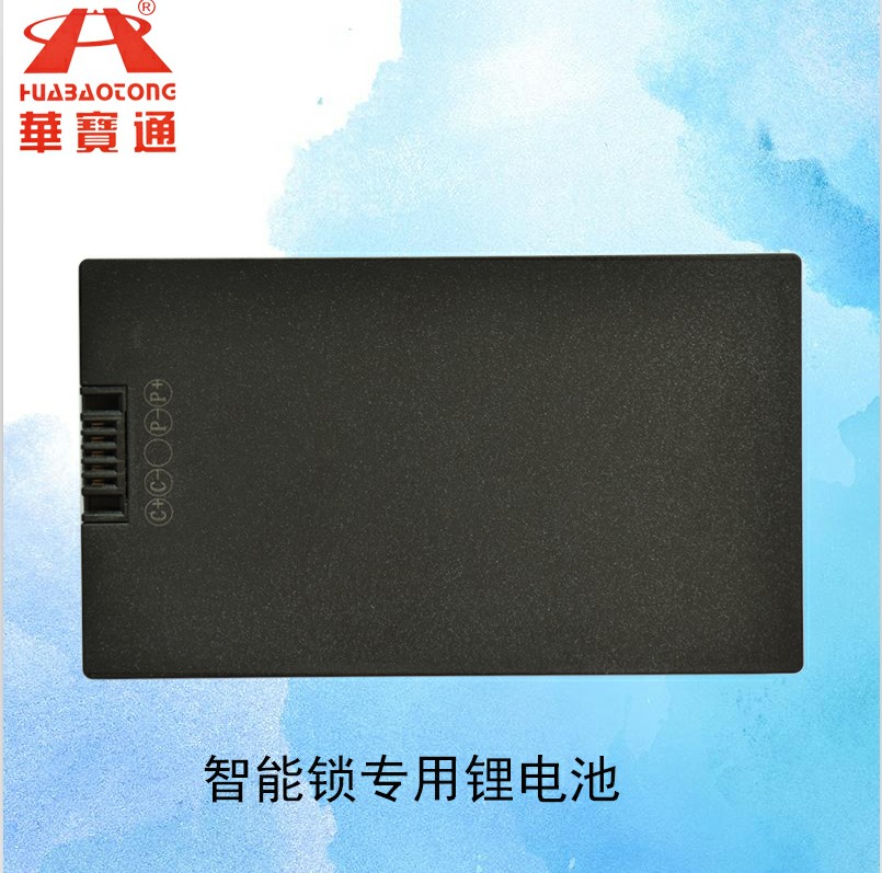 Warbton DSMAN SHULANBO BILLING LIMITED SMAKING LOCK LOCK ZNS-09B