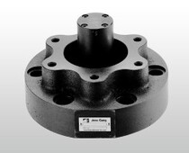 JGH full oil valve CPDF-16-90°-R CPDF-24-180°-R CPDF-32-90°-R