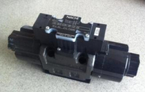 Japan Fujikoshi NACHI solenoid valve SS-G01-C5-FR-E1-20 SS-G01-C6-R-D2-31