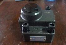 Taiwan HYTEK straight-through check valve CVT-03-05 CVT-04-05 CVT-06-50