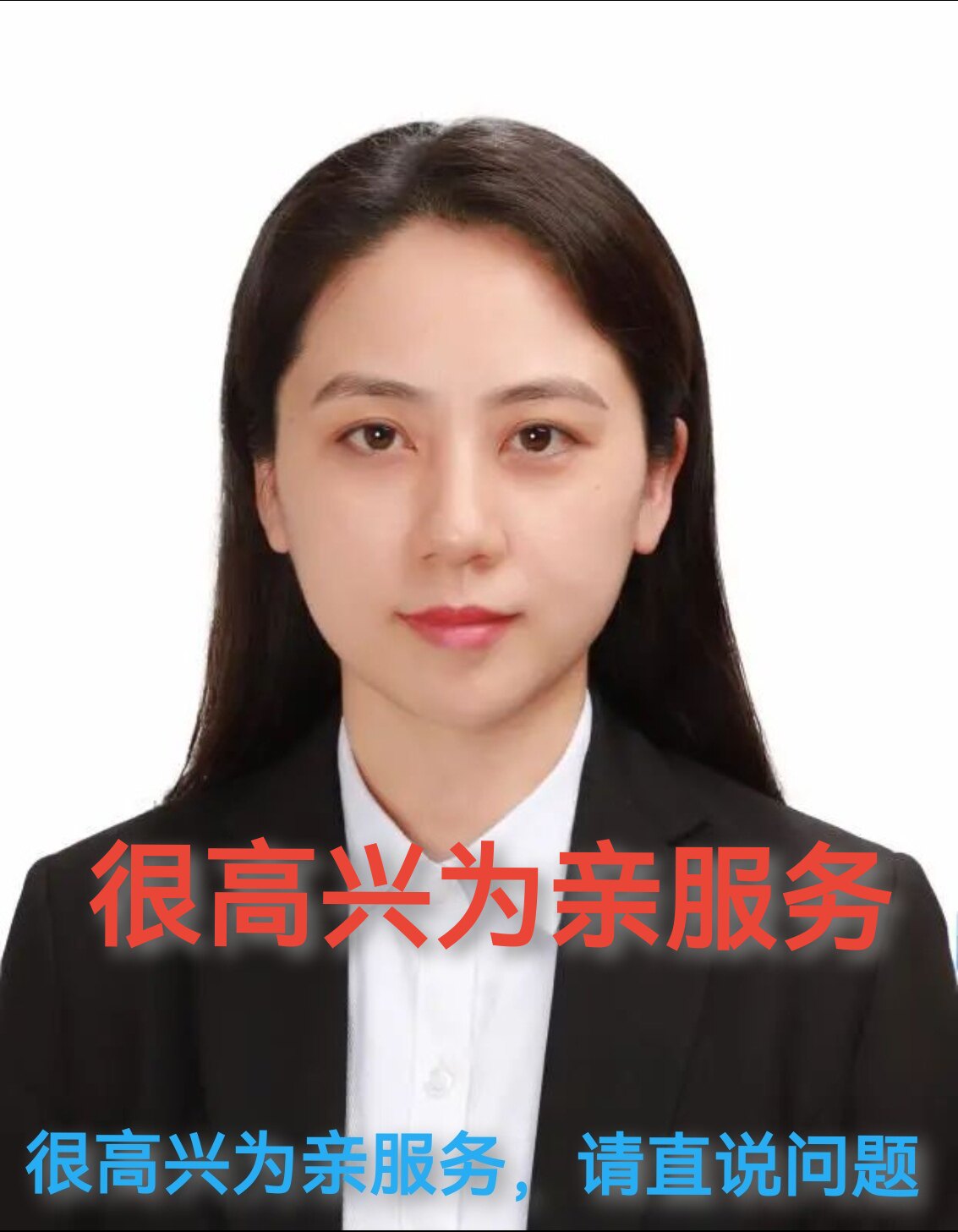 供应特种润滑脂