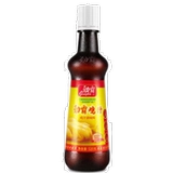 劲霸 Куриный сок 520G*6 бутылок приправа куриного супа кипение свежего куриного куриного сока.