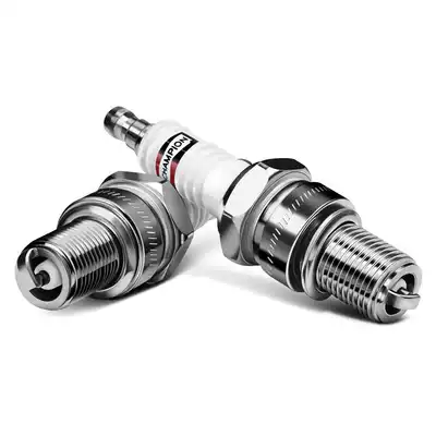 High quality gasoline generator spark plug 170 190 192 Water pump generator micro tiller engine universal