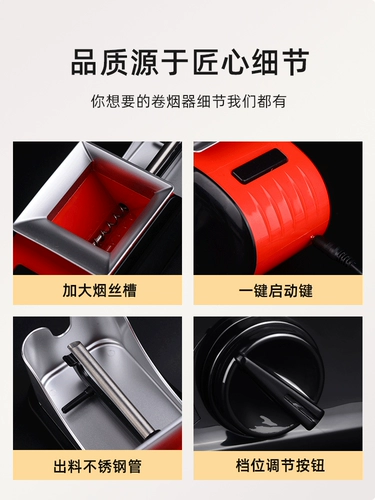 Пламя   缍 缍 缍 缍 缍.