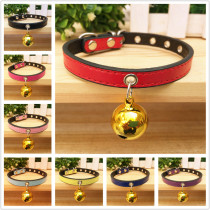 Cat Bells Cat Uncle Same Bells Round Bells Cat Dog Bells Collar Teddy VIP Bears Bears Bears Bears Bumi Bears