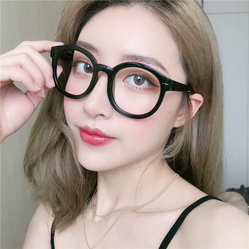 槮鐪 槮鐪 楅粦鍦嗘鏄 暅闀 暅闀 暅闀 暅闀 暅闀 灦 灦 灦 灦 绾 绾 绾 澶 澶 澶 澶 澶 骞 厜鍙 厜鍙 厜鍙 厜鍙 厜鍙 厜鍙 杩戣鐢 杩戣鐢