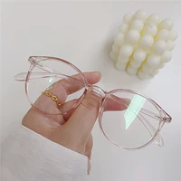 Прозрачный порошок [без цифрового уровня]