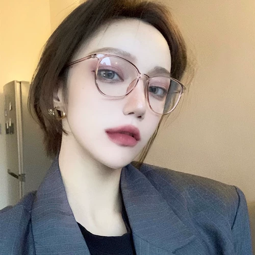 夎 夎 緪 灏 勭溂 勭溂 勭溂 勭溂 闀   杩戣   杩戣 鐗 堟 堟 堟 戠 钖屾 钖屾  绁炲 澶嶅 澶嶅 鐪 潧 潧 潧 潧 厜 厜 厜厜 厜 厜 厜 厜 厜 厜 厜 厜 厜