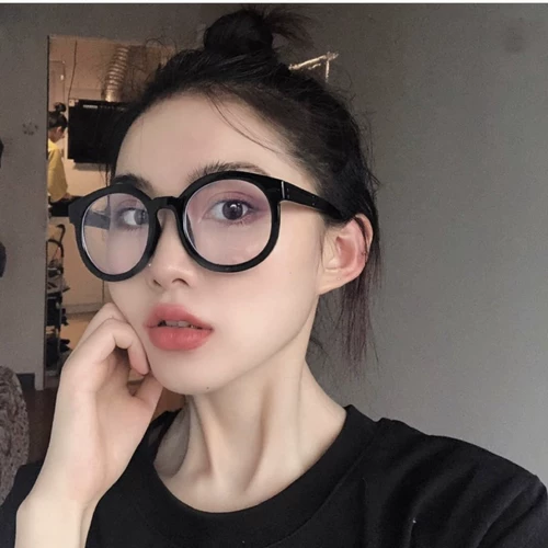 槮鐪 槮鐪 楅粦鍦嗘鏄 暅闀 暅闀 暅闀 暅闀 暅闀 灦 灦 灦 灦 绾 绾 绾 澶 澶 澶 澶 澶 骞 厜鍙 厜鍙 厜鍙 厜鍙 厜鍙 厜鍙 杩戣鐢 杩戣鐢