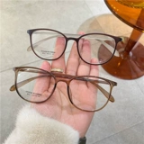 夎 夎 緪 灏 勭溂 勭溂 勭溂 勭溂 闀   杩戣   杩戣 鐗 堟 堟 堟 戠 钖屾 钖屾  绁炲 澶嶅 澶嶅 鐪 潧 潧 潧 潧 厜 厜 厜厜 厜 厜 厜 厜 厜 厜 厜 厜 厜