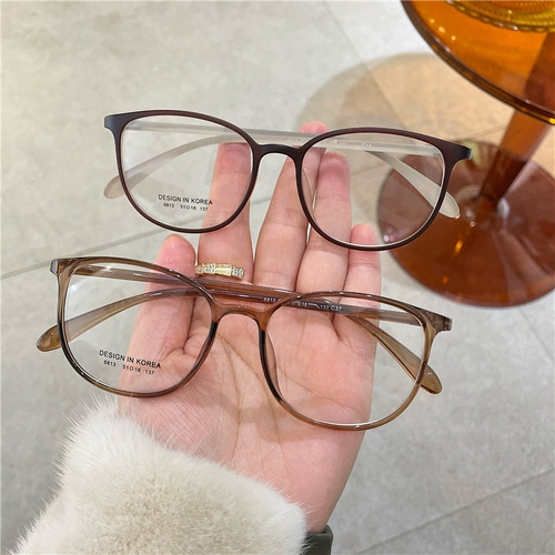 夎 夎 緪 灏 勭溂 勭溂 勭溂 勭溂 闀   杩戣   杩戣 鐗 堟 堟 堟 戠 钖屾 钖屾  绁炲 澶嶅 澶嶅 鐪 潧 潧 潧 潧 厜 厜 厜厜 厜 厜 厜 厜 厜 厜 厜 厜 厜