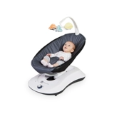 American 4moms Rockaroo Electric Stude Stude Langy Lolites Baby Coax Sleep Motor Douyin Simple Version