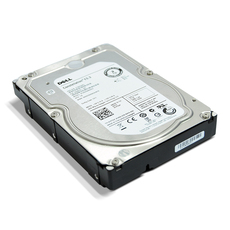 Сервер Делл/Dell с 300г/600г/1Т/1.2 Т/1.8 Т/2Т/2,4