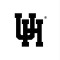UHBALLER LAB