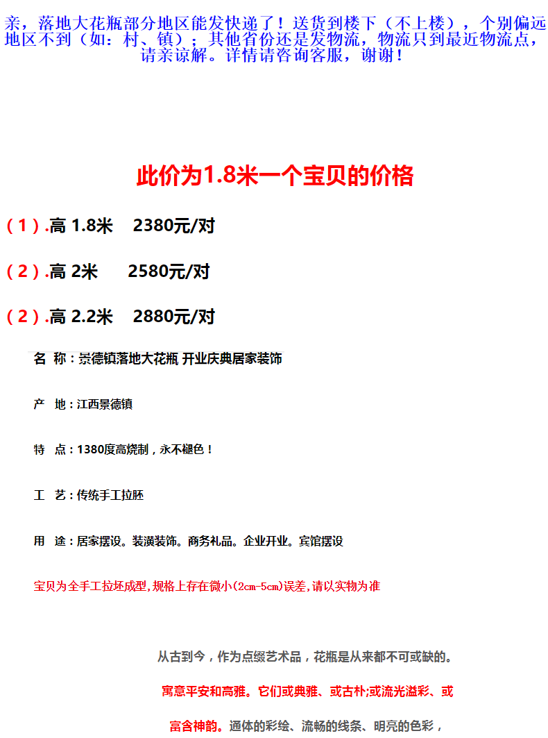 未标题-6.png