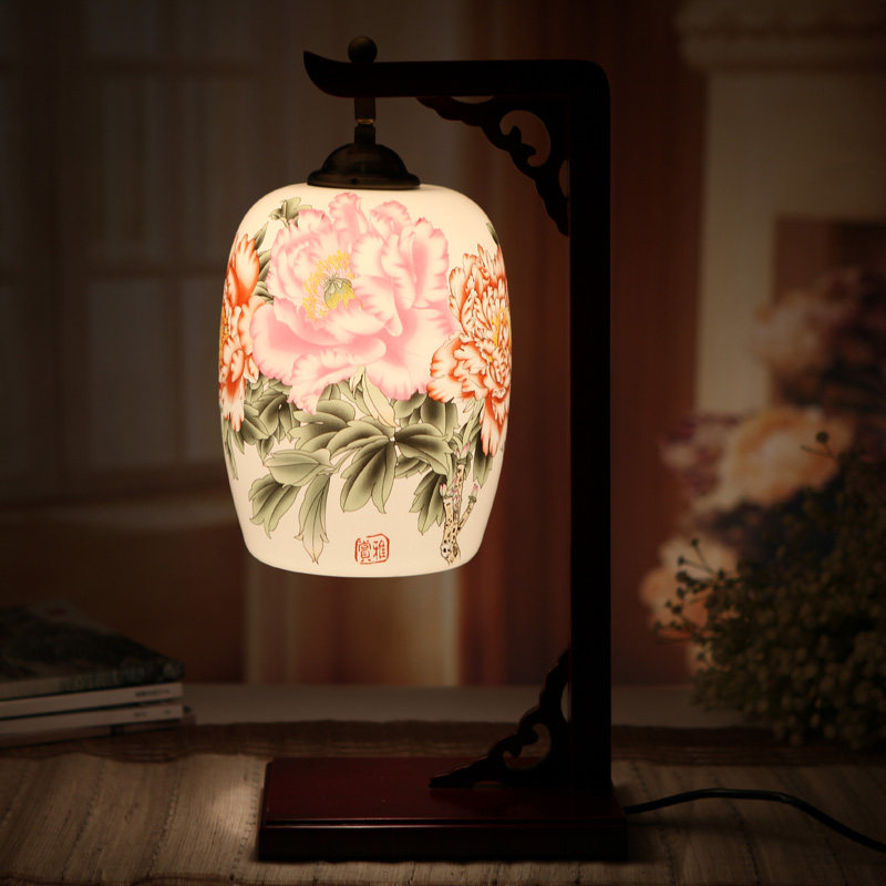 ������ʽ�����մ�̨��111002