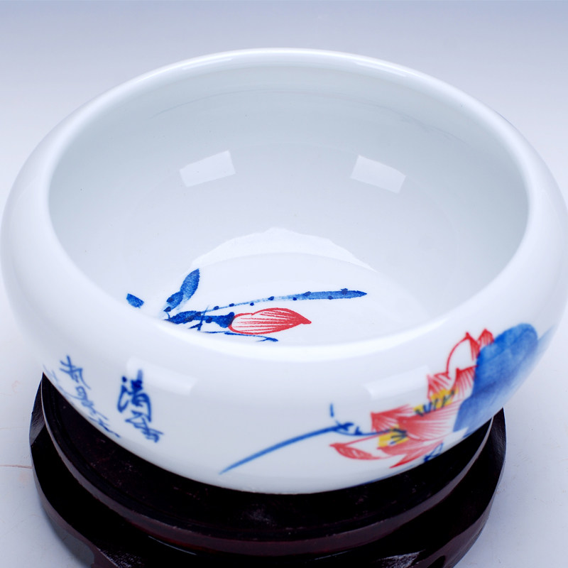 ���ھ������໨�ֻ��մ����416