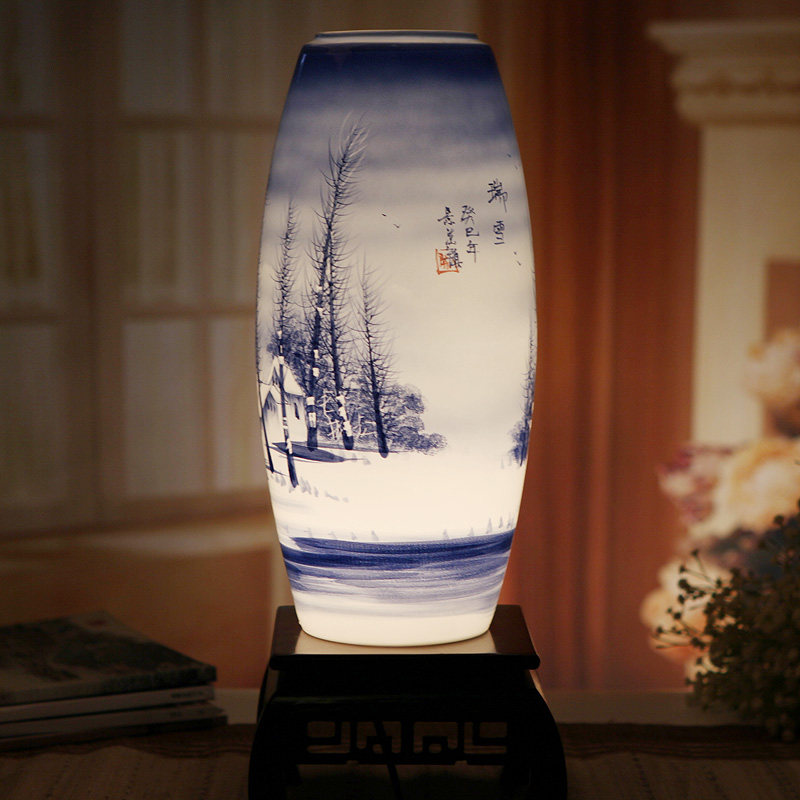 ���ھ������մɵ�TCD6-139