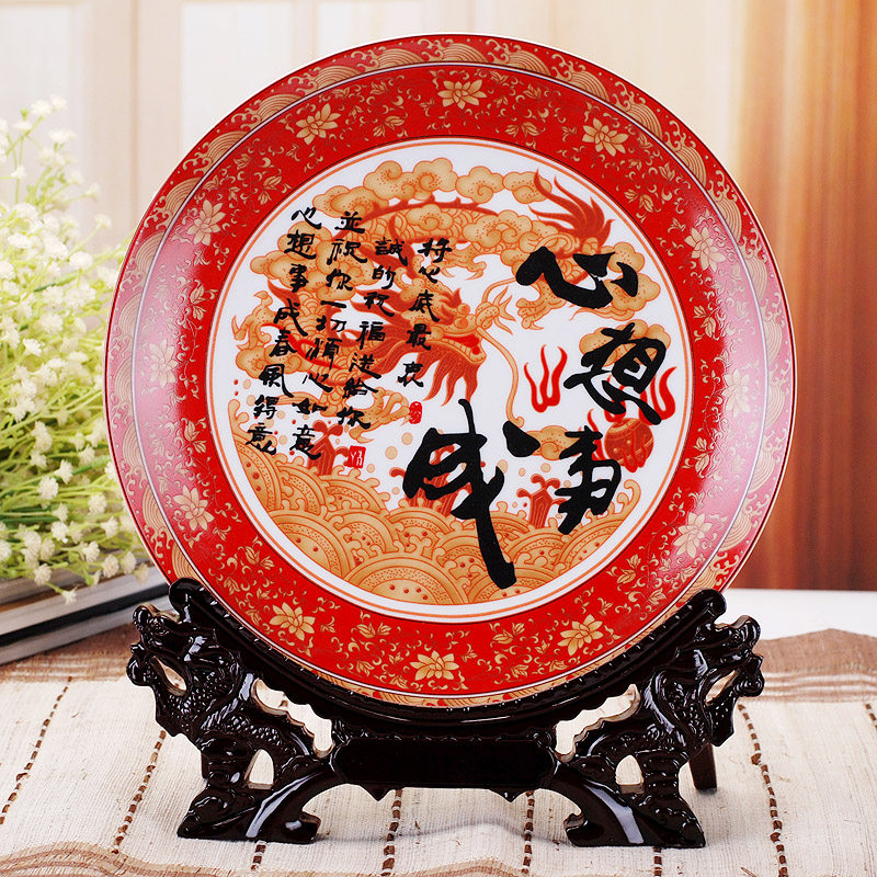 �����մɹ���