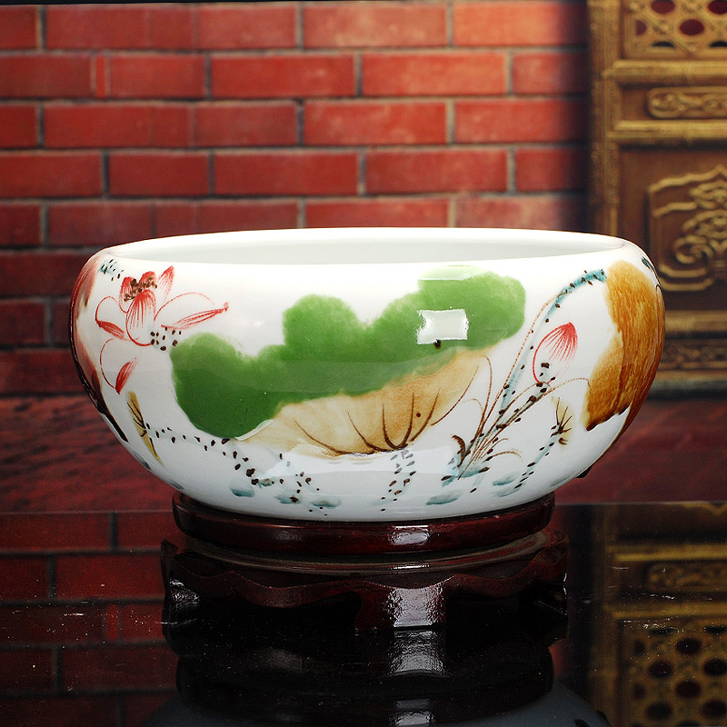 �������໨���մ����406