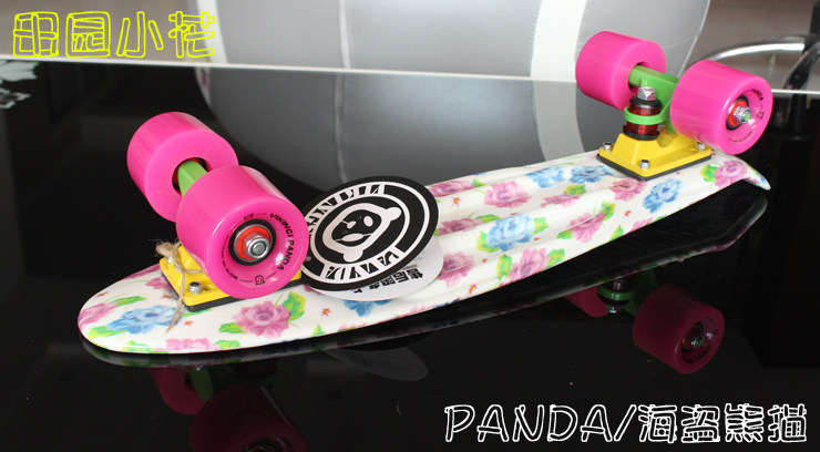 Skate pour homme femme enfant      - Ref 2598207 Image 15