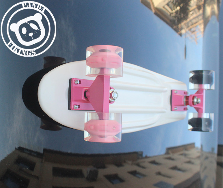 Skate pour homme femme enfant      - Ref 2597024 Image 10