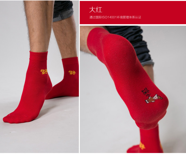 Chaussettes - collants KB56 - Ref 761173 Image 14