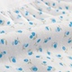 A & B [2 nạp] ab đồ lót cotton cao eo trung tính kháng khuẩn đồ lót rộng kích cỡ quần mẹ 0182 quần lót đúc su Eo cao