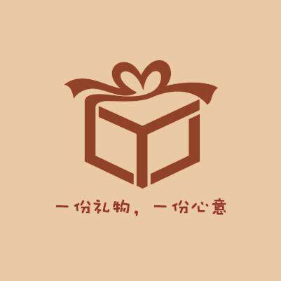 礼尚漫品