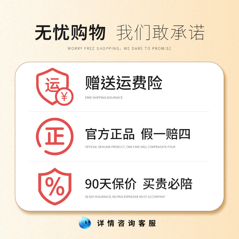 Single Tongue Lock Cylinder Lock Body for Bedroom Door, Bathroom, Home Indoor Room Lock, Old-Fashioned Wooden Door Lock Tongue Accessories, Door Lock