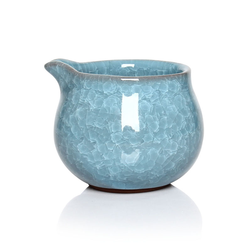 �ٺ��߱����Թ����� ����