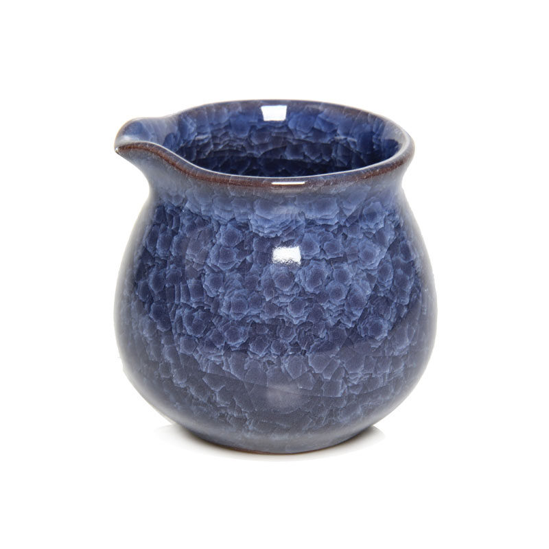 �ٺ��߱����Թ����� ����