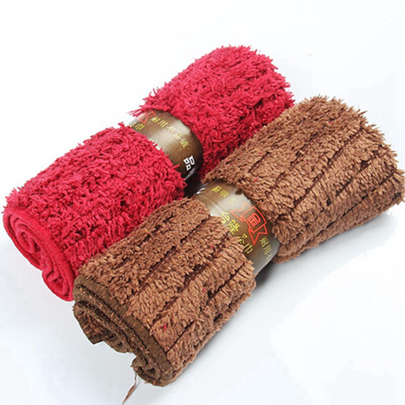 �ٺ�������ǿ��ˮ�Ӻ�Ĩ�� S-2014WHPJ17D