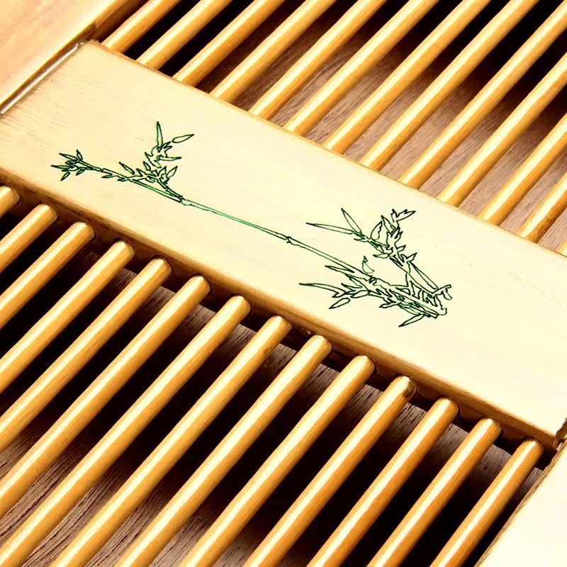 �ٺ����Ʋ��̲��BH2014DXZCP