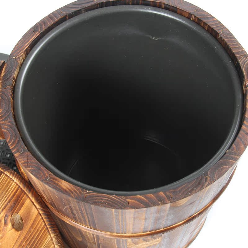 �ٺ�̿��ľ����Ͱ��Ҷ����Ͱ2014-BHCZT