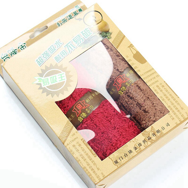 �ٺ�������ǿ��ˮ�Ӻ�Ĩ�� S-2014WHPJ17D