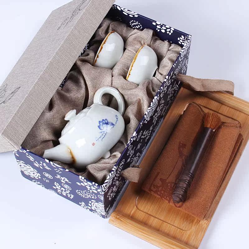 �ٺ蹦����1��2��S-2014WHBG1D