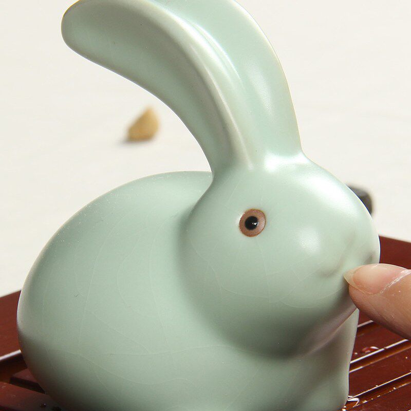 �ٺ�С���ӱ�����Ҥ����մɲ���ɰ���