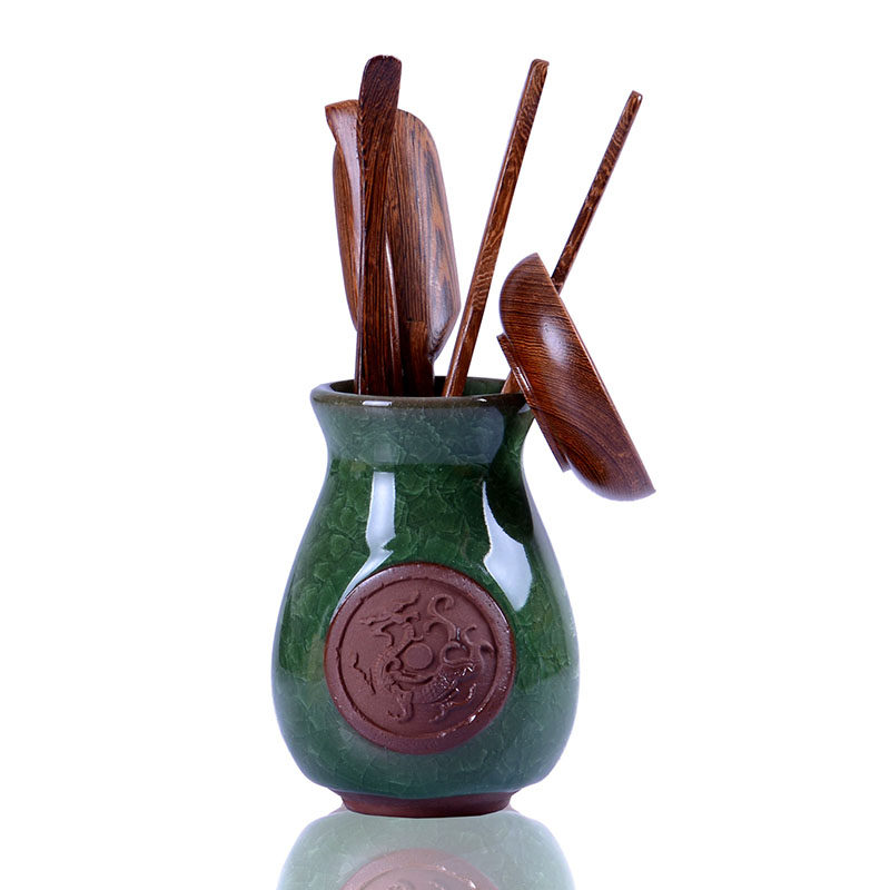 �ٺ�����������������BH2014-BLLJ4