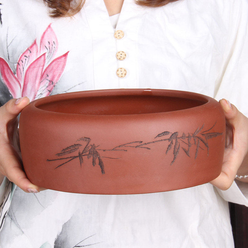 �ٺ���ɰ��ϴ���ϴ������20141230-108DYP