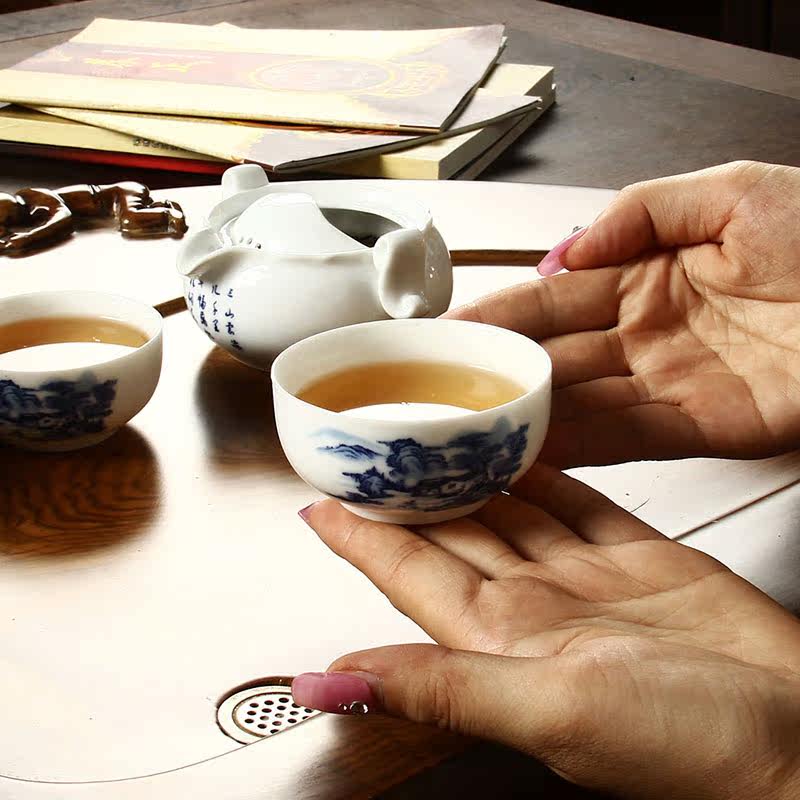 �ٺ��մɲ��һ������DTSF3C02