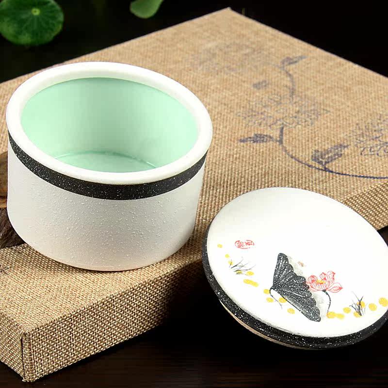 �ٺ��մɹ����� S-TB42WHA