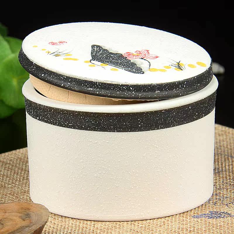 �ٺ��մɹ����� S-TB42WHA