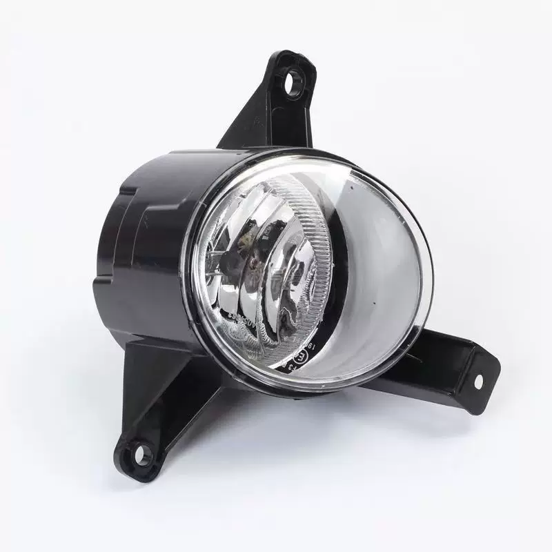 Suitable for GAC Trumpchi GS4GA6 Speedo original front fog lamp assembly original fog lamp