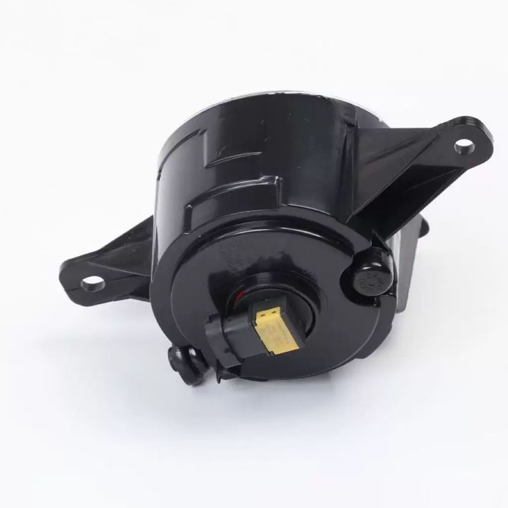 Suitable for GAC Trumpchi GS4GA6 Speedo original front fog lamp assembly original fog lamp