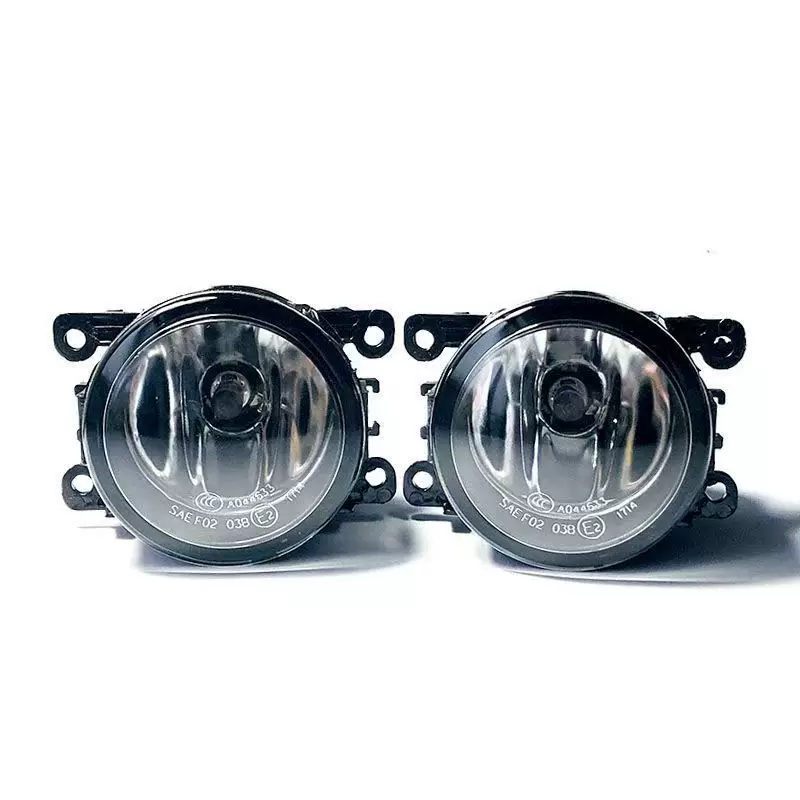 Suitable for GAC Trumpchi GS4GA6 Speedo original front fog lamp assembly original fog lamp