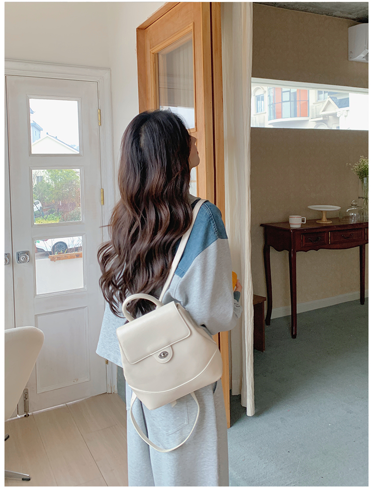 Set di felpe con cappuccio da cowboy con cuciture 157 (in precedenza 165A) -8618-P155-K218_voghion.com